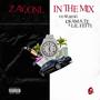 In The Mix (Explicit)