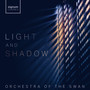 Merry Christmas Mr. Lawrence (Arr. for Orchestra by David Le Page)