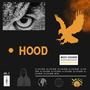 HOOD (Explicit)