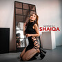 SHAIQA