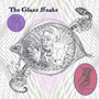 Glass Snake (Radio Edit)