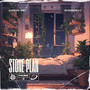 Stone plan (feat. Bonniebeat)