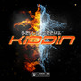 KiDDiN (Explicit)