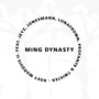 Ming Dynasty