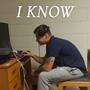 I Know (Explicit)