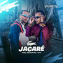 Jacaré (Explicit)