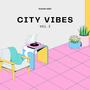 City Vibes Vol. 2