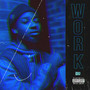 Work (Explicit)