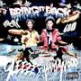 Bring It Back (Explicit)