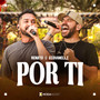 Por Ti (Ao Vivo)