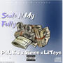 Scale N My Fully (Explicit)