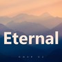 Eternal