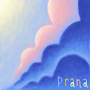 Prana (feat. Joel Ross)