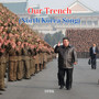 Our Trench (North Korea Song)