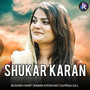 Shukar Karan