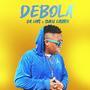 Debola