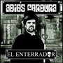 El Enterrador