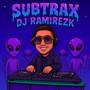 Subtrax