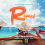 REPEAT (Explicit)