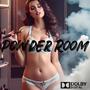 Powder Room (feat. Rich Tank) [Explicit]