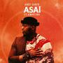 Asa (feat. Kwarteng)