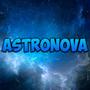 Astronova