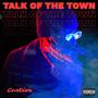 T.O.T.T. (Explicit)