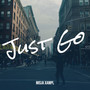 Just Go