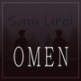 Omen (Explicit)