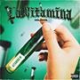 La Vitamina (Explicit)