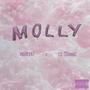 MOLLY (feat. Tomas Etcheverry)