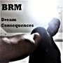 Dream Consequences