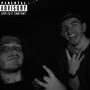 Beanie Boys (feat. aita!) [Explicit]