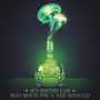 SCI Sound Lab: Boo Boo's Pik-a-Nik - Single