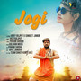 Jogi - Single