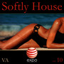 Softly House Vol. 10