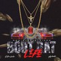 BOUT DAT LIFE (Explicit)