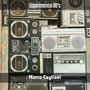 Experimental 80's