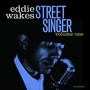 Street Singer, Vol. One