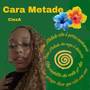 Cara Metade