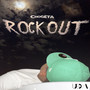 Rock Out (Explicit)