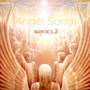 Angel Song