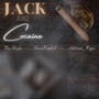 Jack and ******* (Explicit)