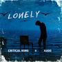 Lonely (feat. AJOO (THE AFRICAN STAR))