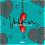 Volver (Explicit)