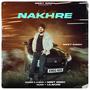 Nakhre (Explicit)