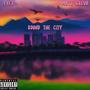 Round The City (feat. MVTT CLEVR) [Explicit]