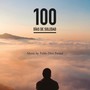 100 Días De Soledad (Music from the Film 100 Días De Soledad)