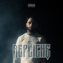 Repliche (Explicit)