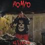 Rompo (Explicit)